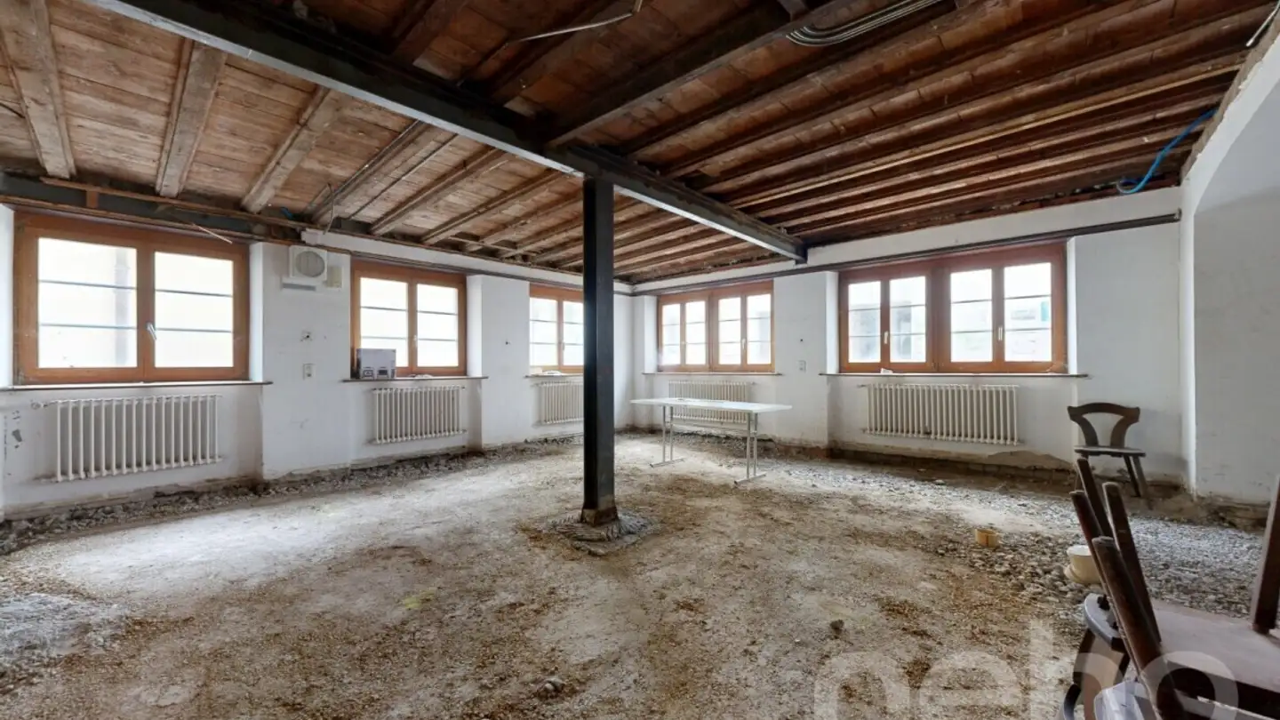 Residential building for sale - 2882 St-Ursanne - Photo 4