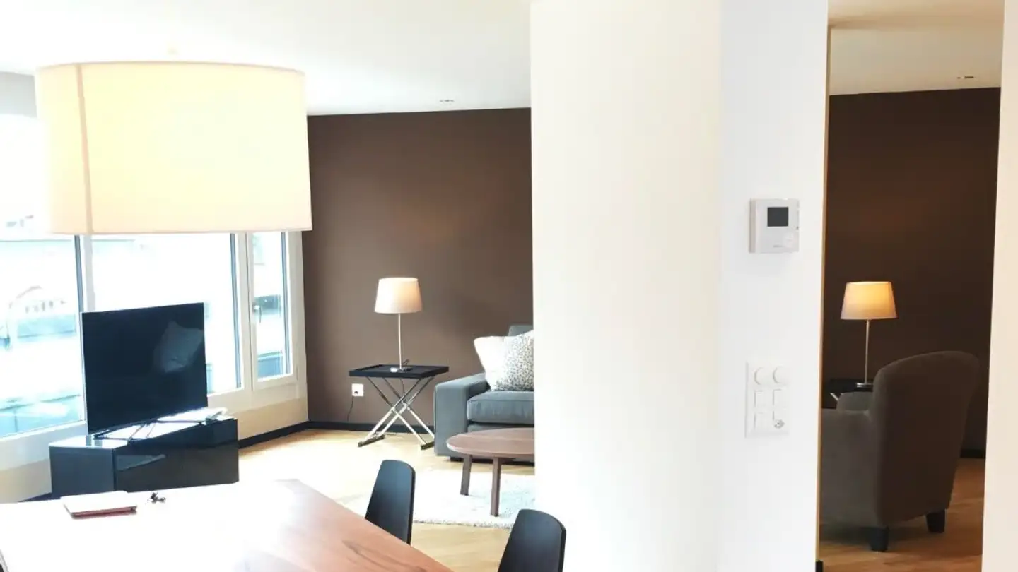 Hôtel à vendre - 3860 Meiringen - Photo 3