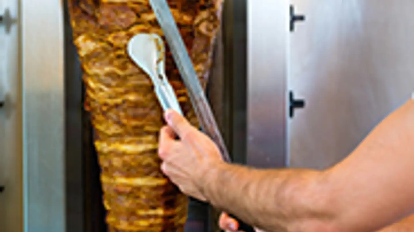 Hotel in affitto - 1400 Yverdon-les-Bains