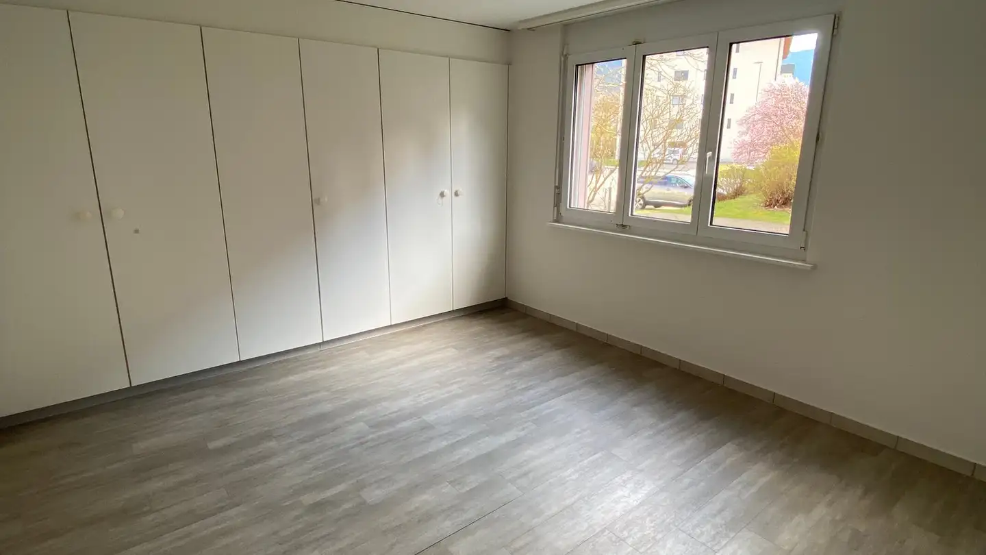 Appartement à louer - Rue Du Levant 4, 2114 Fleurier - Photo 3