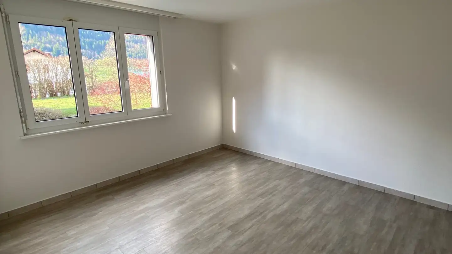 Appartement à louer - Rue Du Levant 4, 2114 Fleurier - Photo 4
