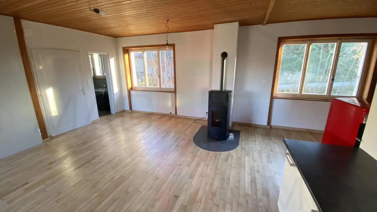 Casa singola in vendita - 2953 Fregiécourt - Photo 2