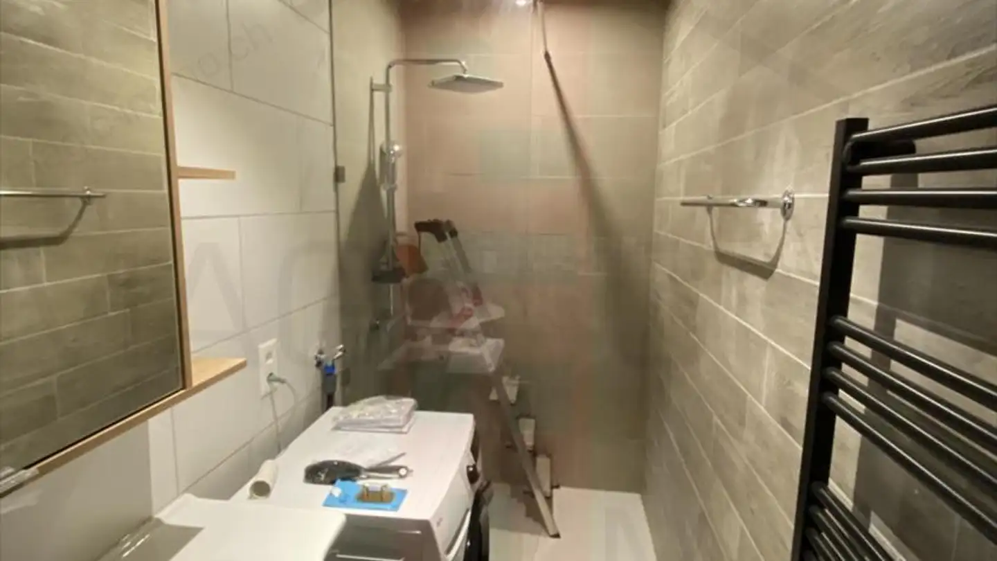 Casa singola in vendita - 2953 Fregiécourt - Photo 3