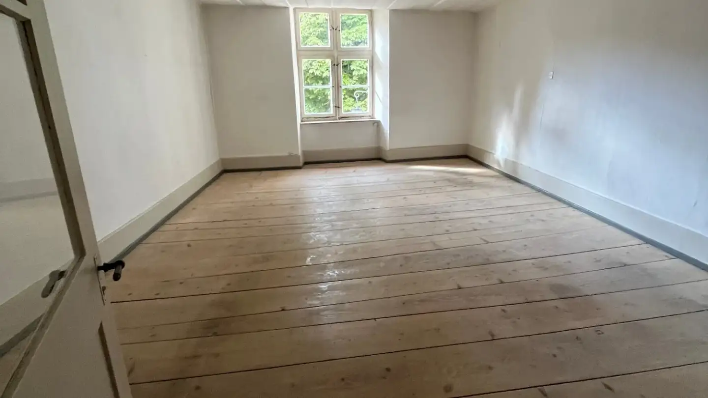 Apartment for rent - Rue Haute / Obergasse 10, 2502 Biel/Bienne