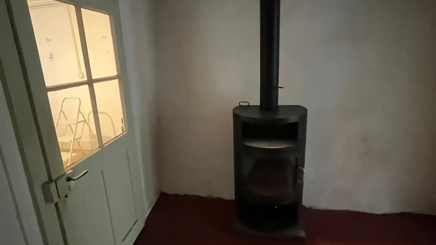 Apartment for rent - Rue Haute / Obergasse 10, 2502 Biel/Bienne - Photo 2
