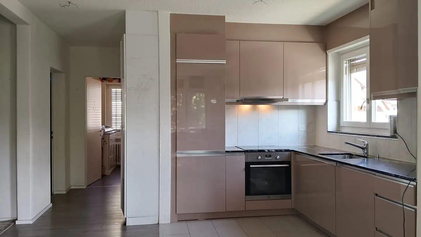 Appartement à louer - 2503 Biel/Bienne - Photo 2