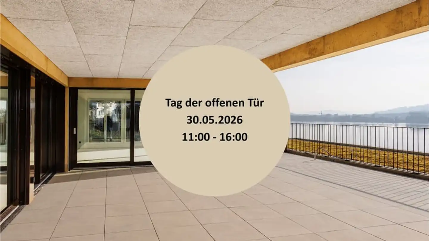 Single house for sale - 2512 Tüscherz-Alfermée