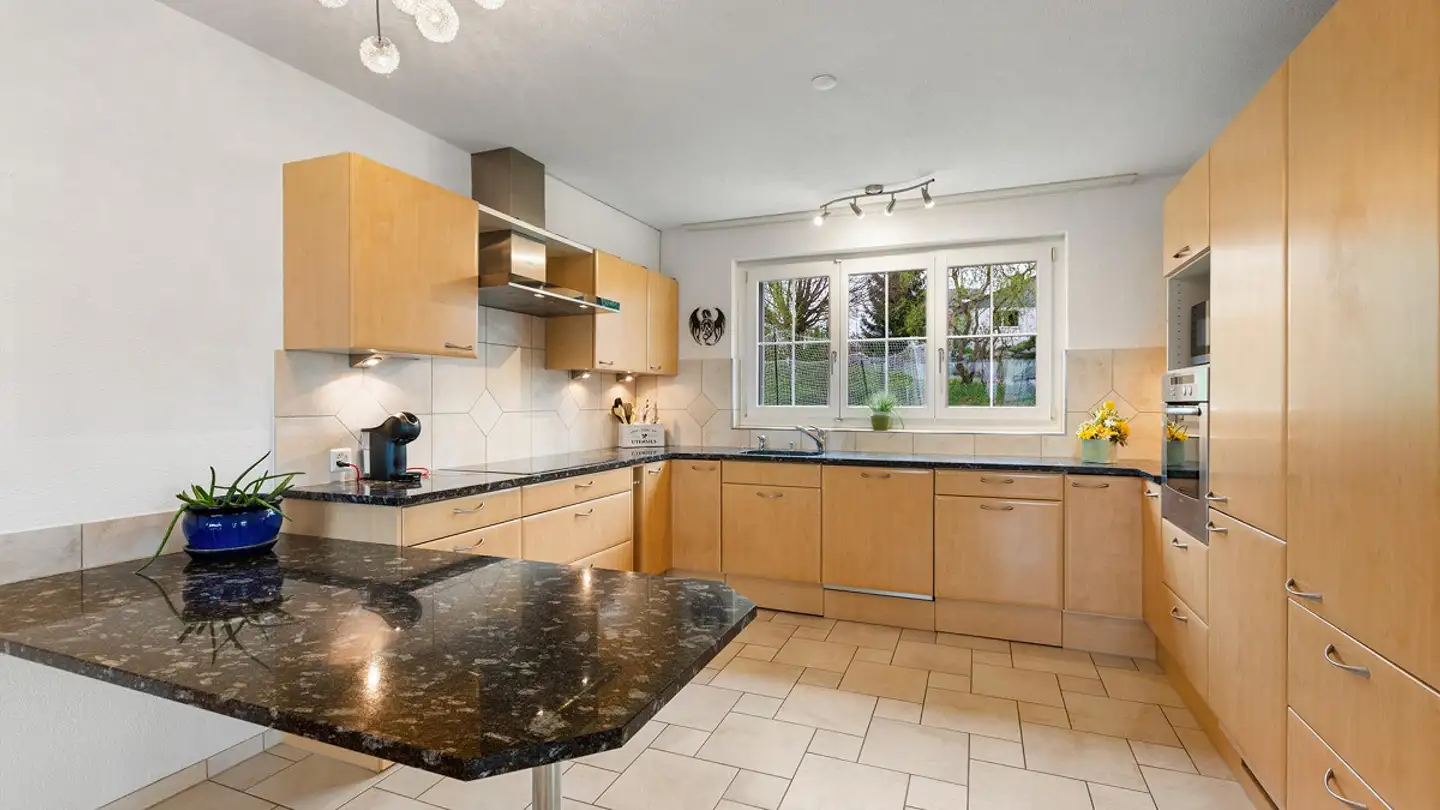 Single house for sale - 9554 Tägerschen - Photo 3