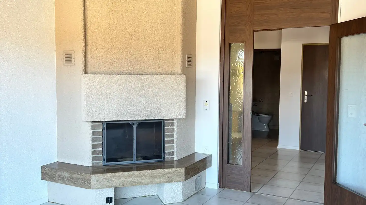 Maisonette kaufen - Hängertstrasse 7, 3114 Wichtrach - Foto 4