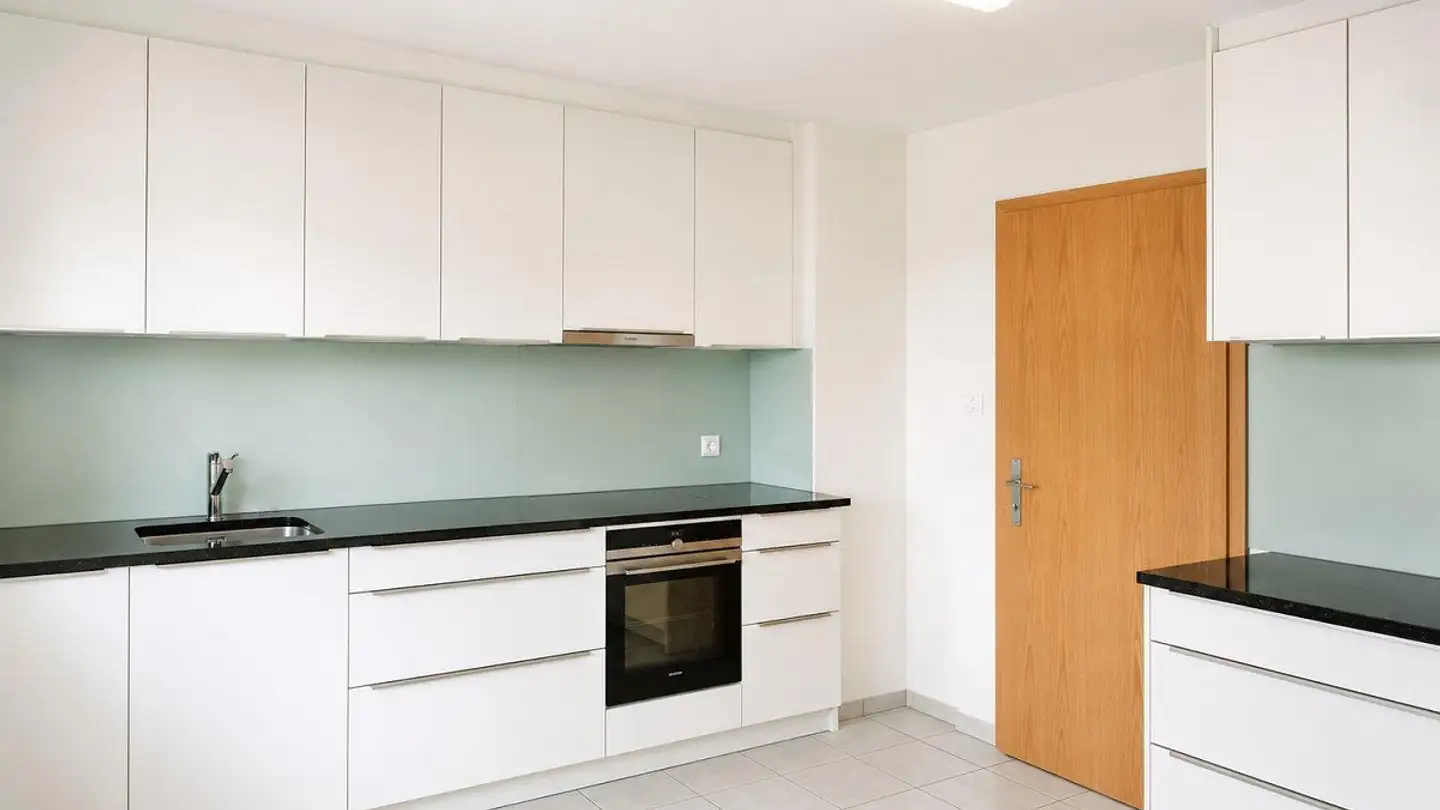 Appartamento in affitto - Baslerstrasse 302, 4123 Allschwil - Foto 4