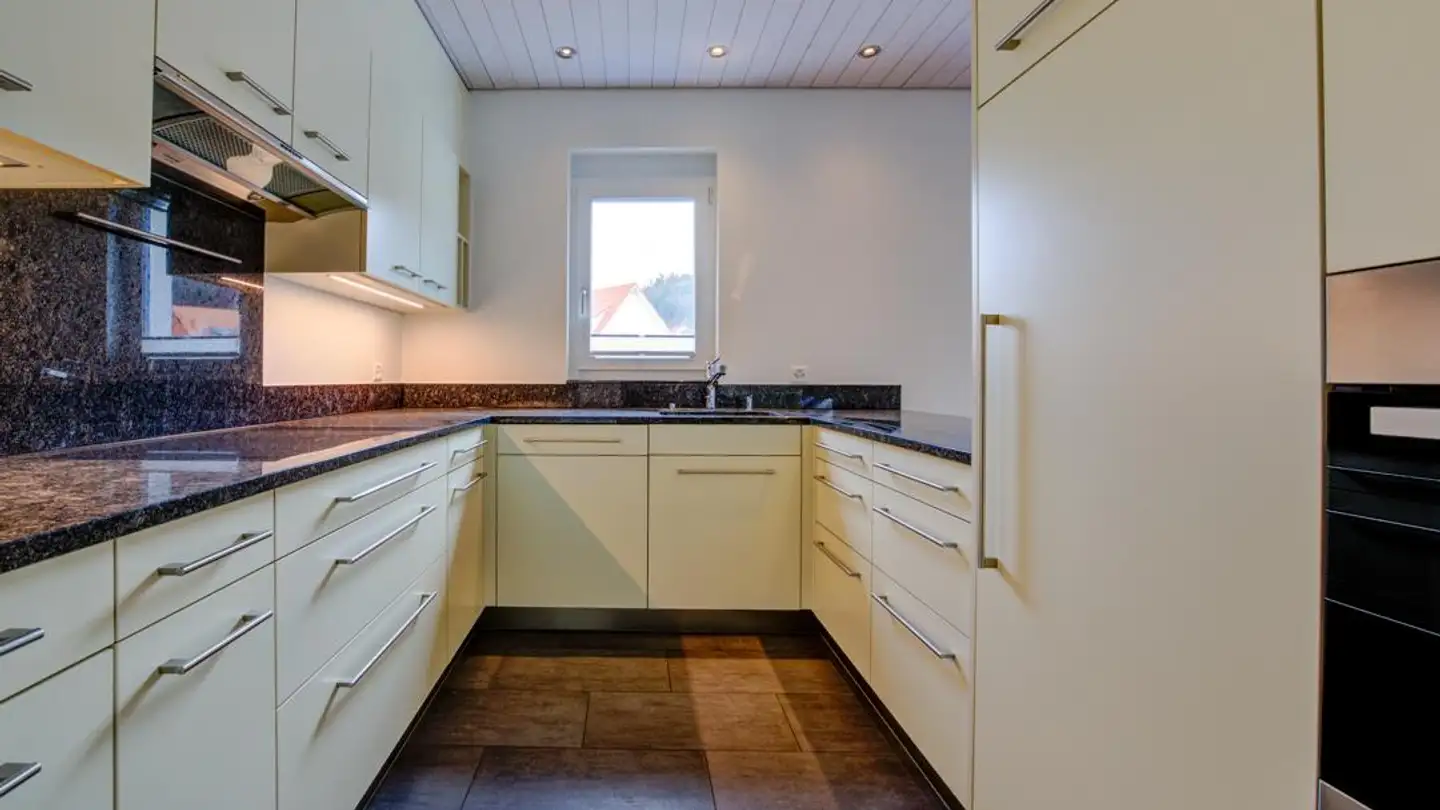 Appartamento in affitto - Dorfstrasse 30, 4333 Münchwilen AG - Photo 4