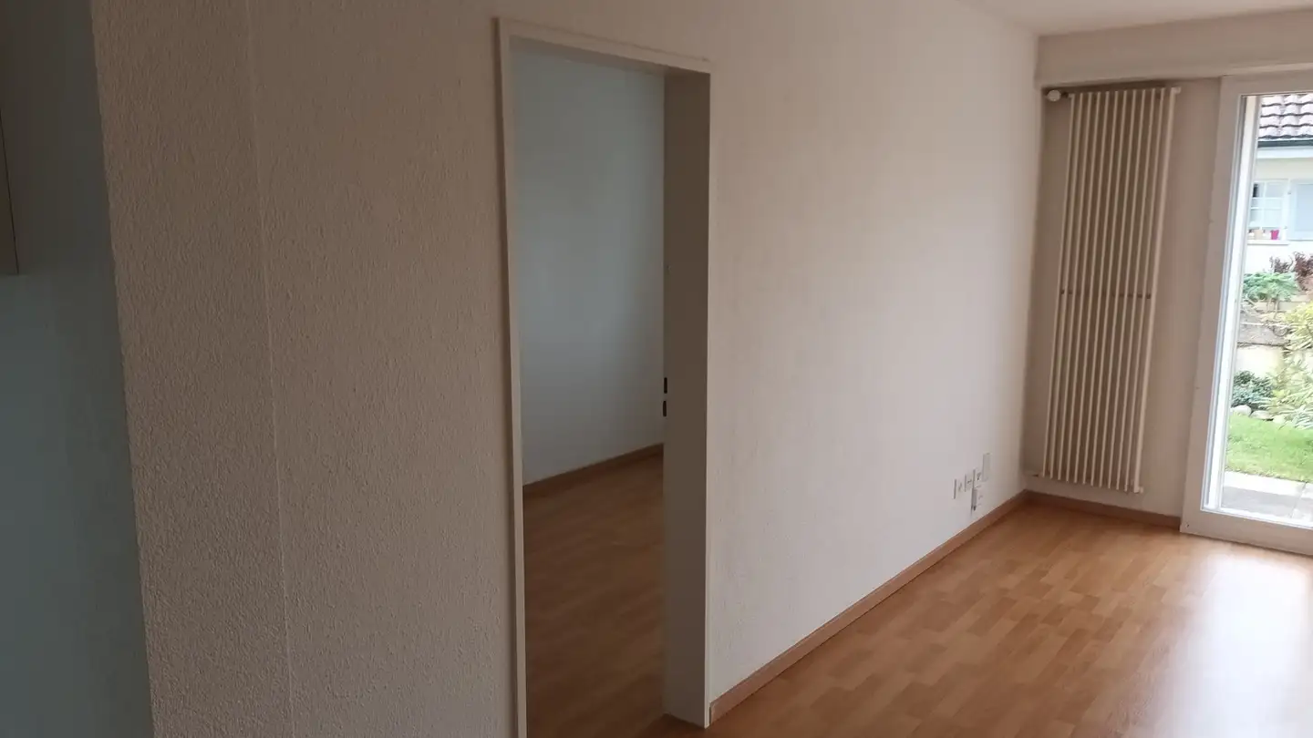 Appartamento in affitto - Rüttistrasse 28, 4703 Kestenholz - Photo 2