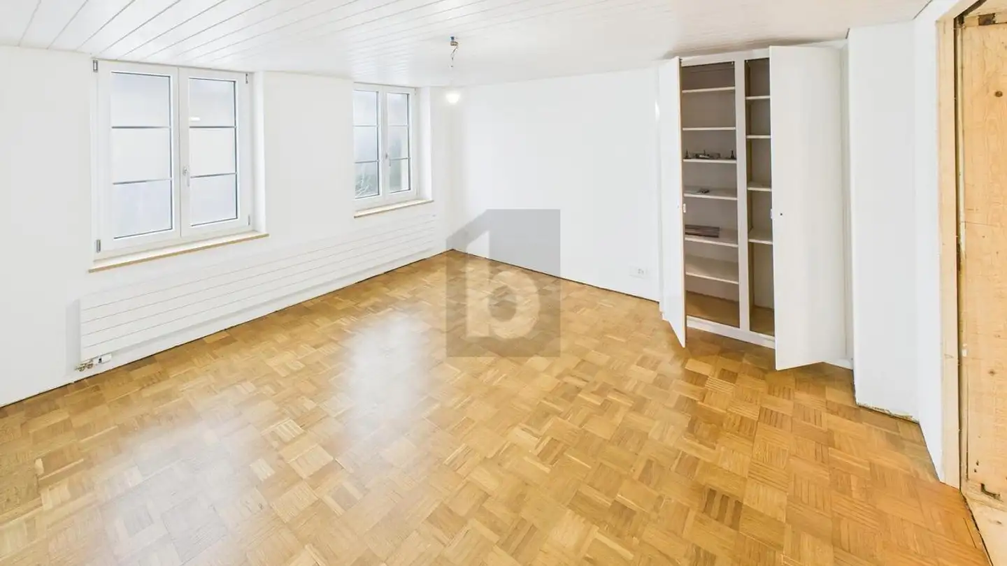 Appartamento in affitto - 3067 Boll - Photo 4