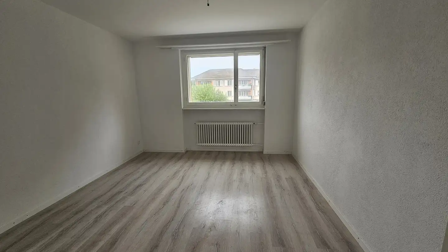 Wohnung mieten - Wilerweg 60, 4600 Olten - Foto 4