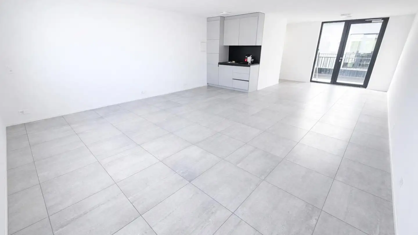 Bürofläche mieten - Zone Industrielle D'in-Riaux, 1726 Farvagny-le-Grand - Foto 2