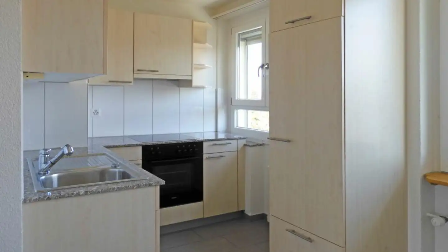 Appartement à louer - Seemoosholzstrasse, 9320 Arbon - Photo 2