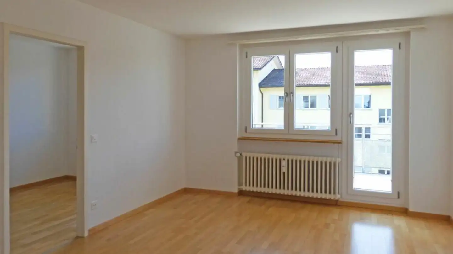 Appartement à louer - Seemoosholzstrasse, 9320 Arbon - Photo 3