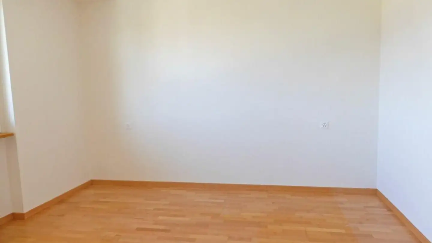 Appartement à louer - Seemoosholzstrasse, 9320 Arbon - Photo 4