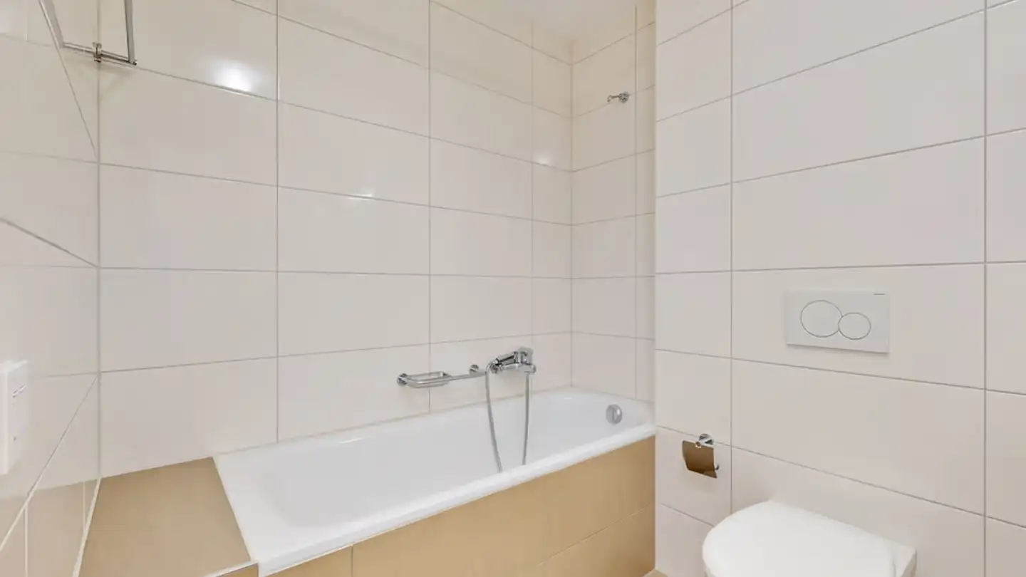 Apartment for rent - Route De La Feuillère 19, 1010 Lausanne - Photo 4