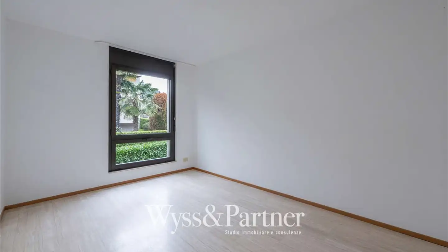 Appartement à louer - Via Prada 1b, 6924 Sorengo - Photo 4