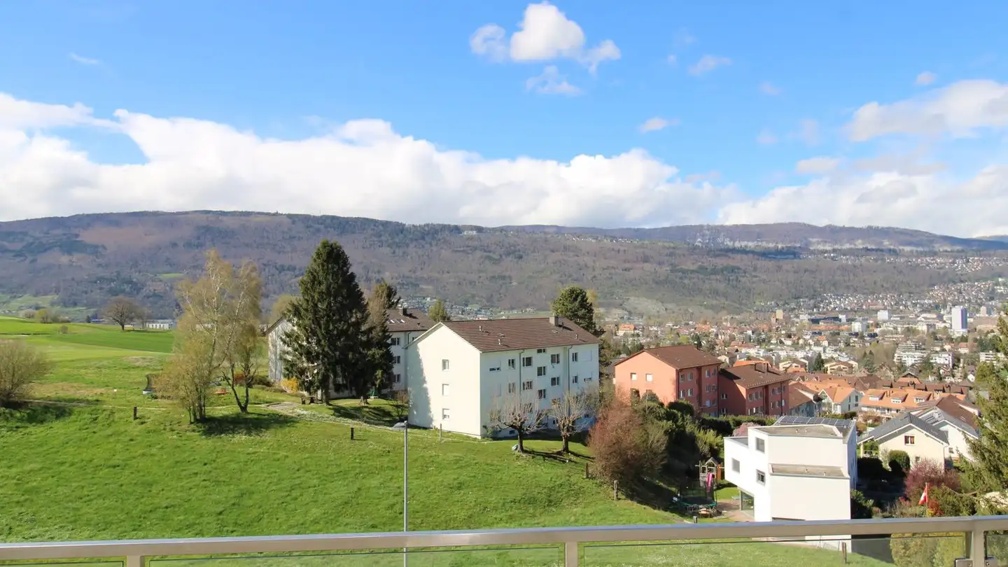 Appartamento in affitto - Bellevueweg 13, 2562 Port - Foto 4