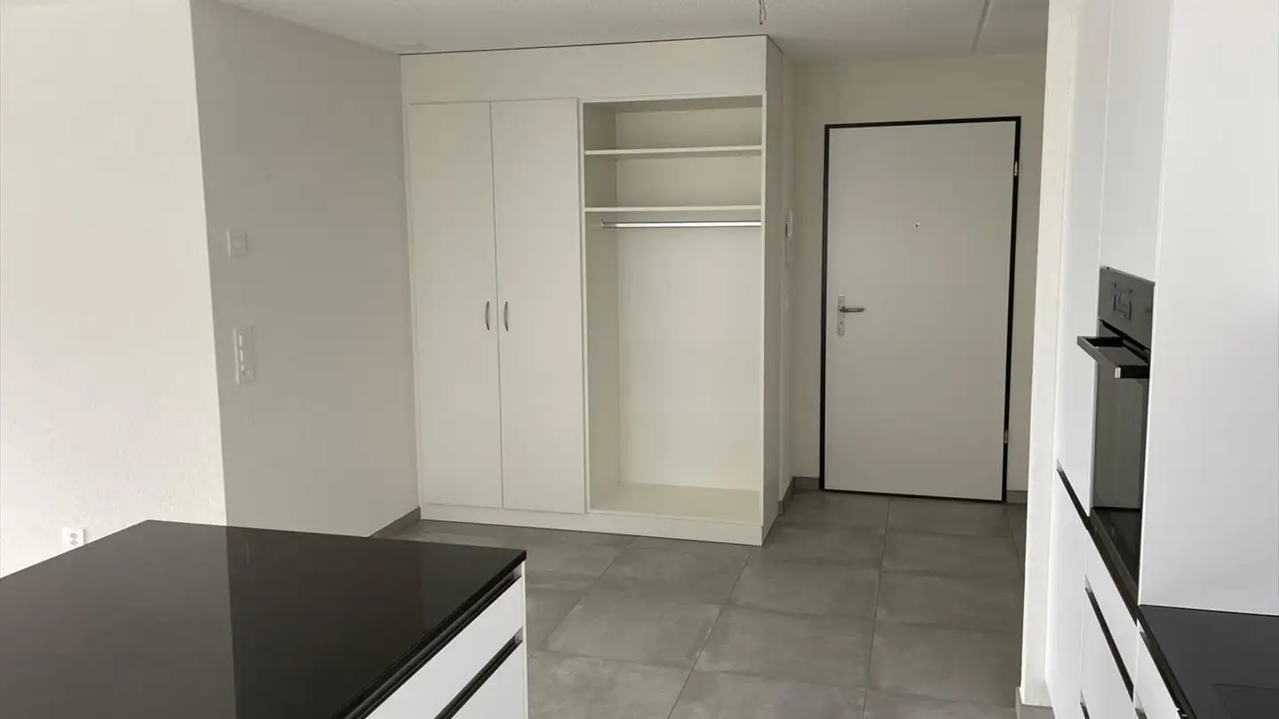 Apartment for rent - 2852 Courtételle - Photo 2