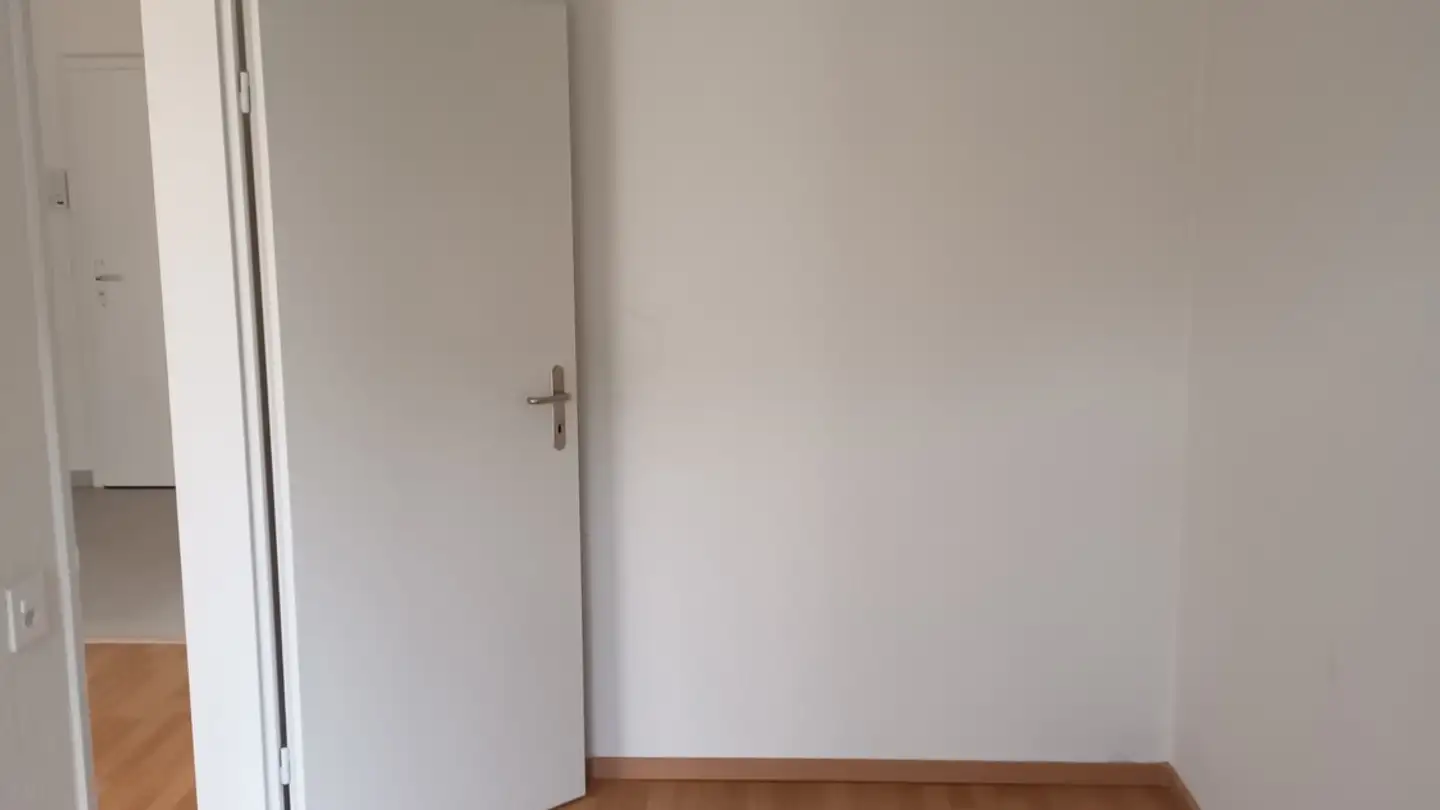 Appartamento in affitto - Rüttistrasse 28, 4703 Kestenholz - Photo 4