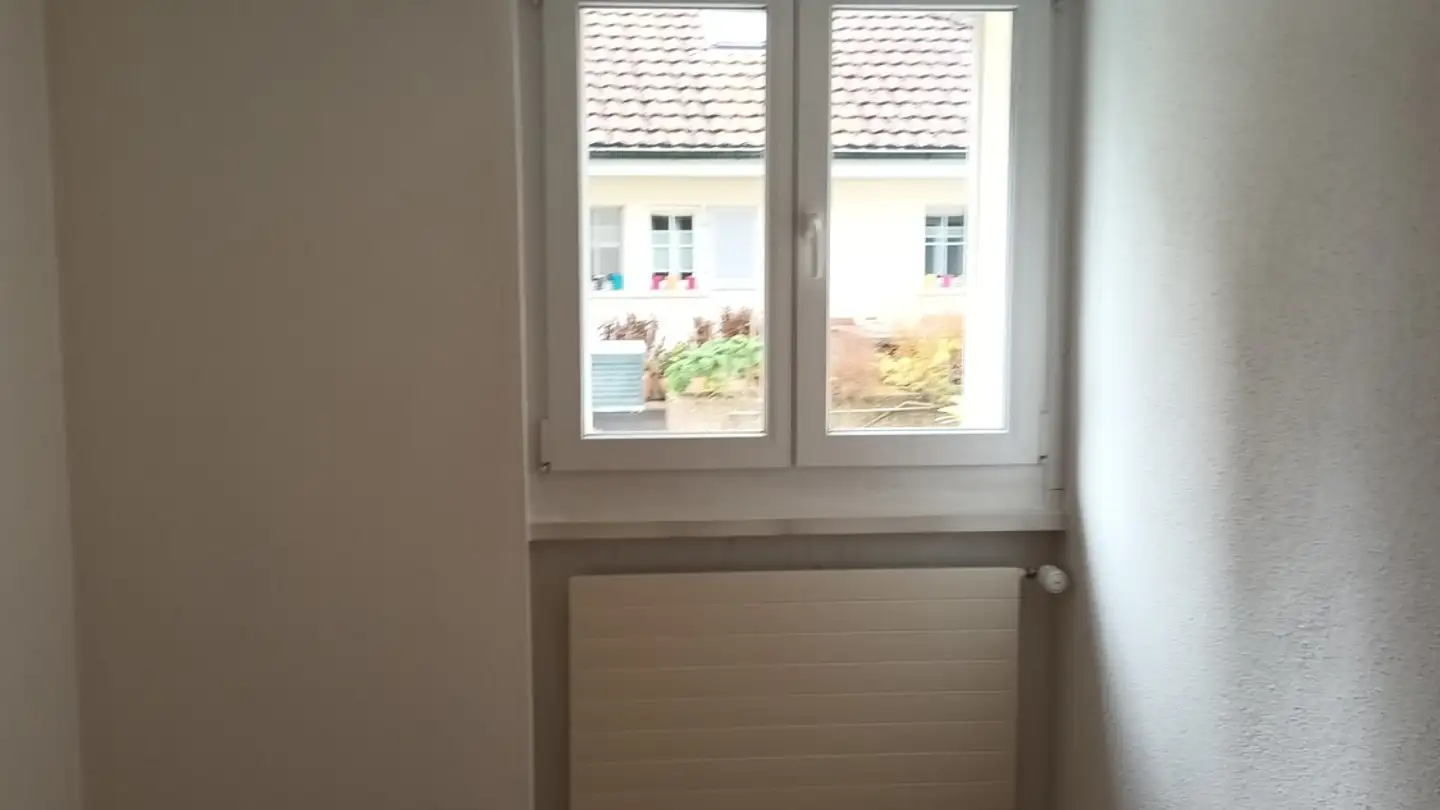 Appartamento in affitto - Rüttistrasse 28, 4703 Kestenholz - Photo 3