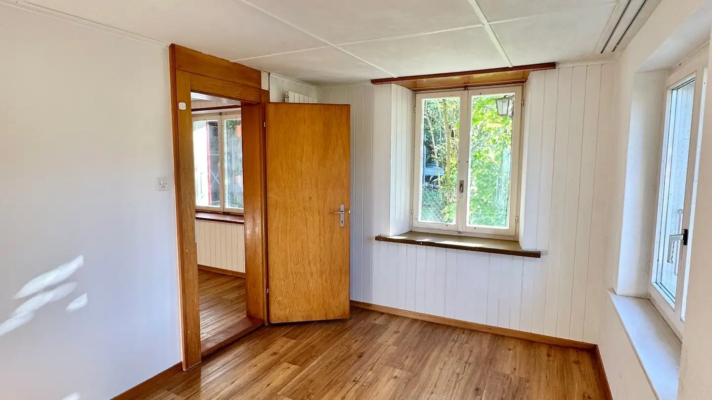 Appartement à louer - Brunnadernstrasse 50, 3297 Leuzigen - Photo 3