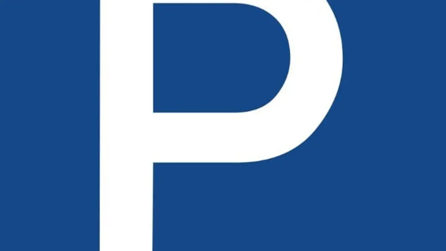 Parcheggio sotterraneo in affitto - Chemin Des Voies / Bahnweg 26, 2503 Biel/Bienne