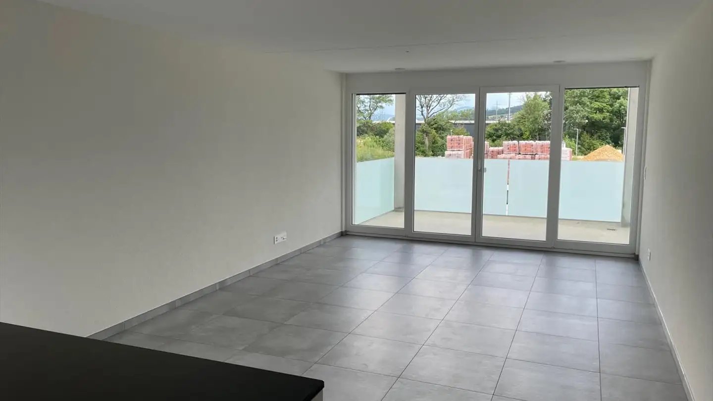 Apartment for rent - 2852 Courtételle - Photo 4