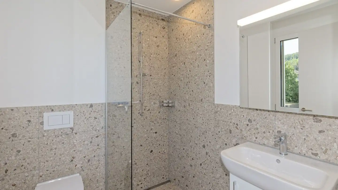 Wohnung mieten - Winterthurerstrasse 289, 8057 Zürich - Foto 4