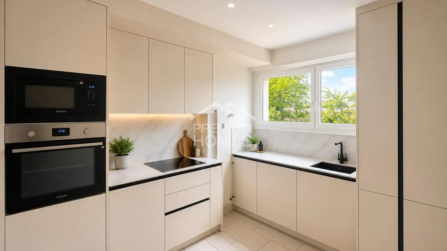 Appartamento in vendita - 4313 Möhlin - Foto 3
