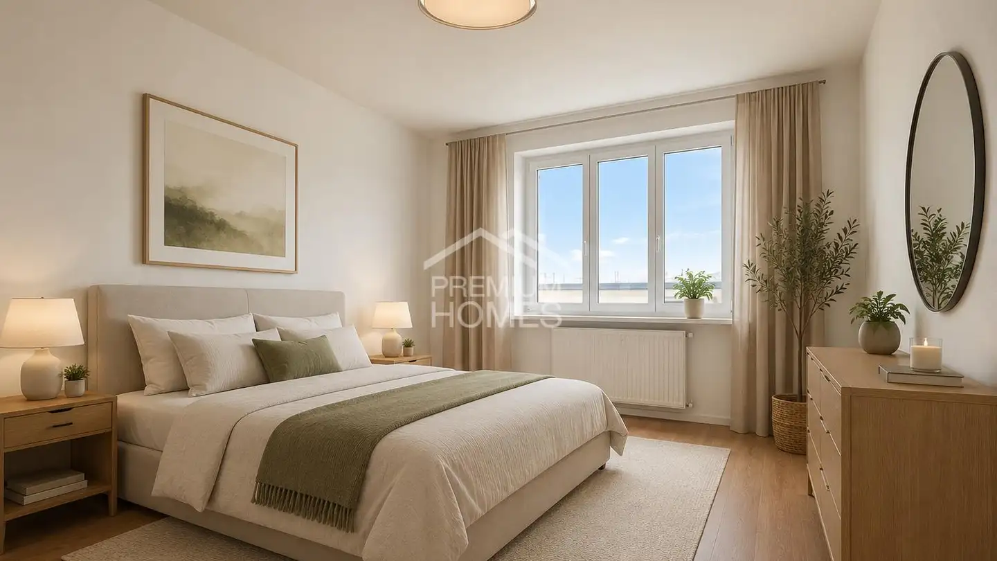 Appartamento in vendita - 4313 Möhlin - Foto 4