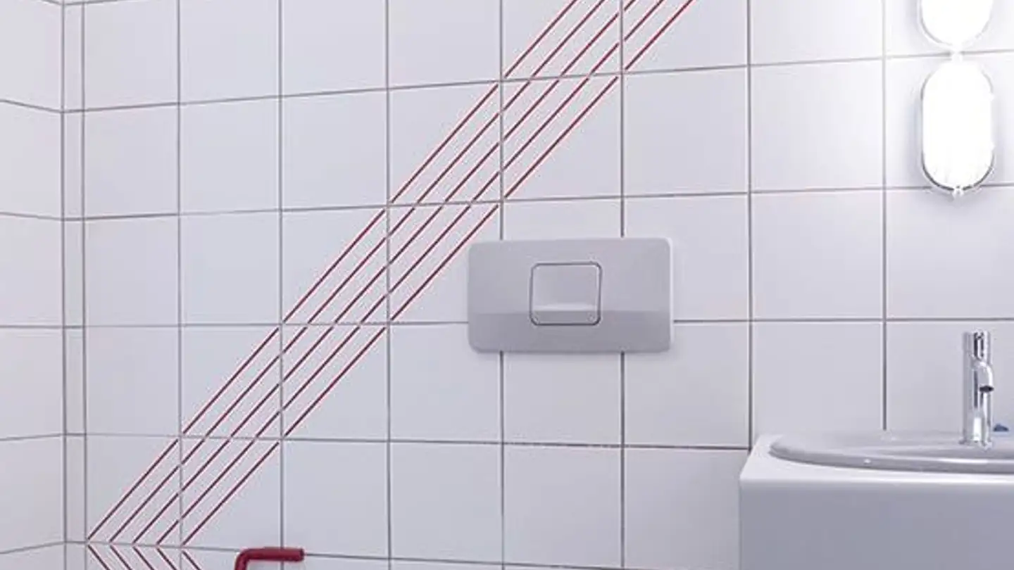 Werkstatt mieten - Sentier Des Borgognes 29, 1815 Clarens - Foto 4