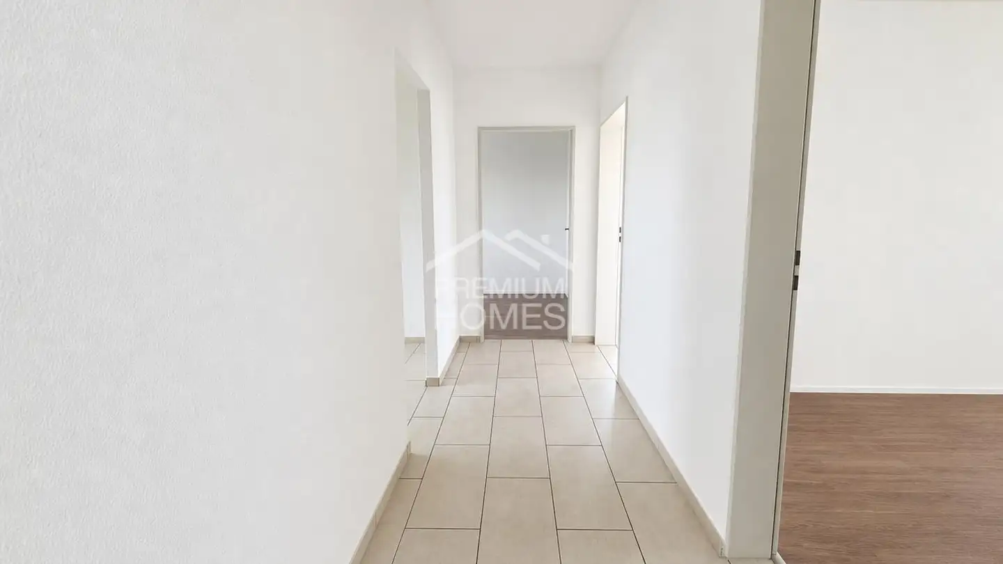 Appartamento in vendita - 4313 Möhlin - Foto 2