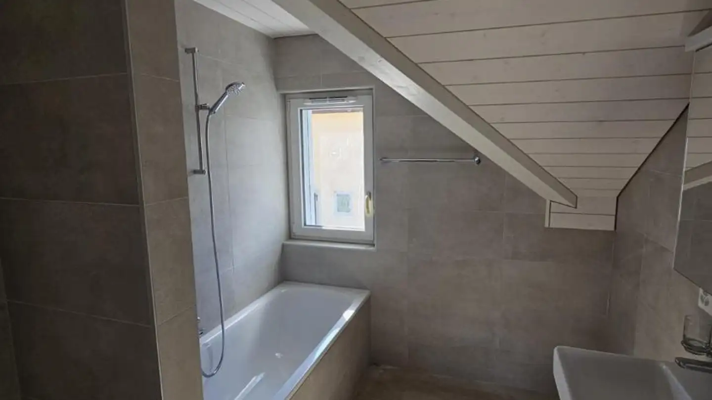 Appartement à louer - Route De Coinsins 6, 1270 Trélex - Photo 4