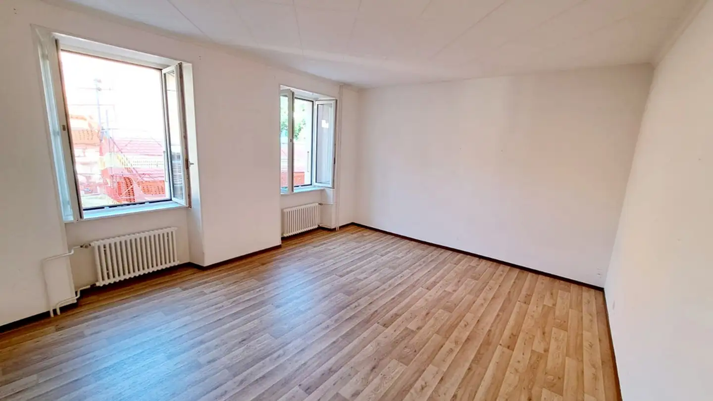 Wohnung mieten - Petite Rue 4, 1304 Cossonay-Ville - Foto 4