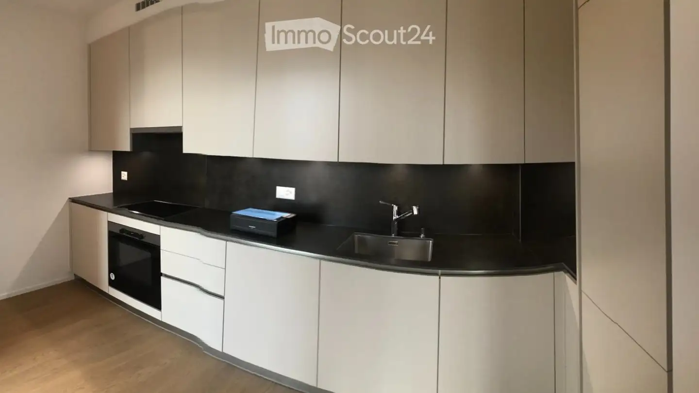 Apartment for rent - Piazza Santa Lucia 9, 6900 Massagno - Photo 3