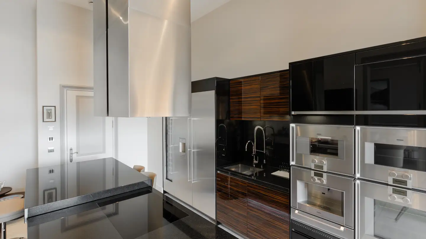 Appartement à vendre - 1801 Le Mont-Pèlerin - Photo 3