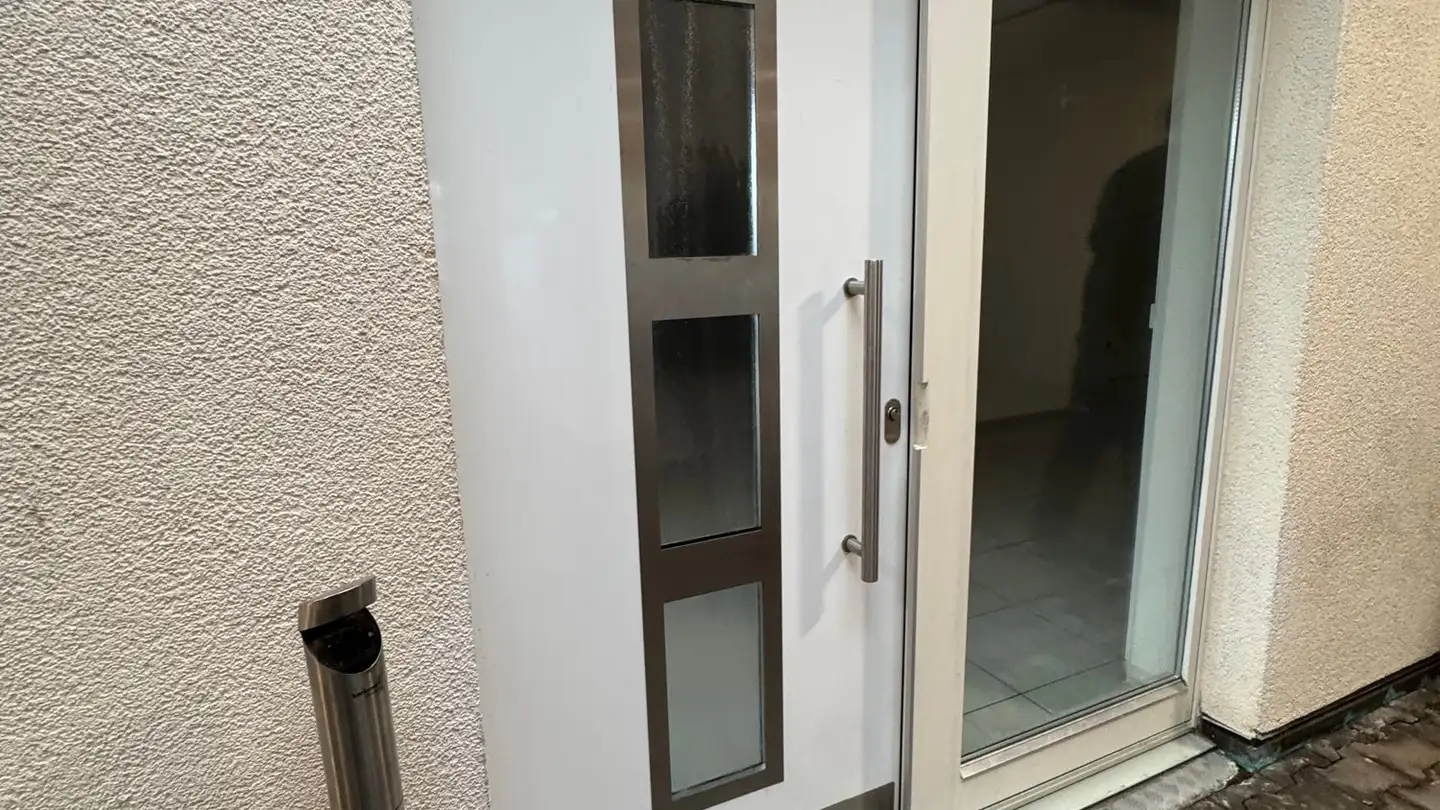 Commercial for rent - Flachsacherstrasse 3, 5242 Lupfig - Photo 3