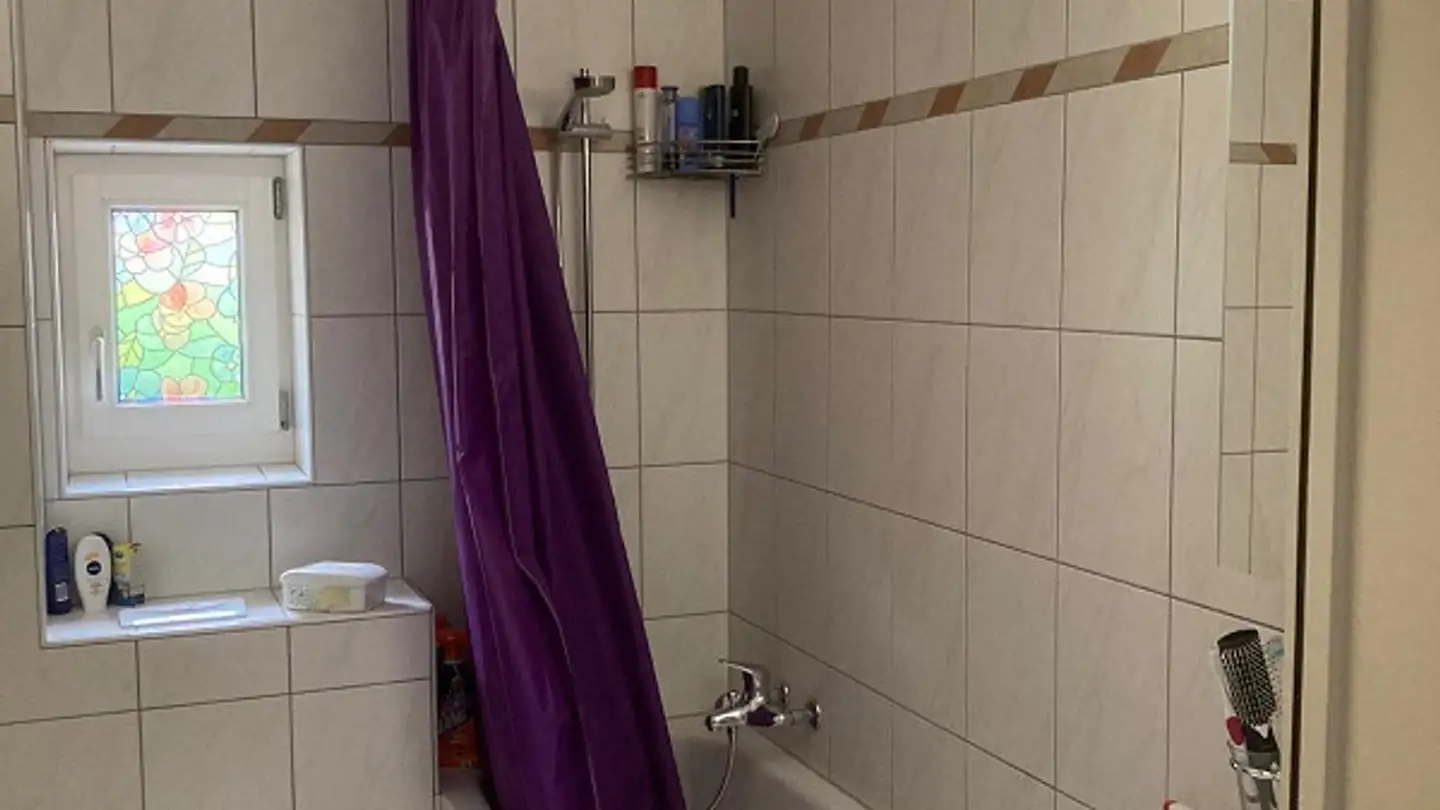 Terrassenwohnung mieten - Zelgstrasse 14, 8590 Romanshorn - Foto 4