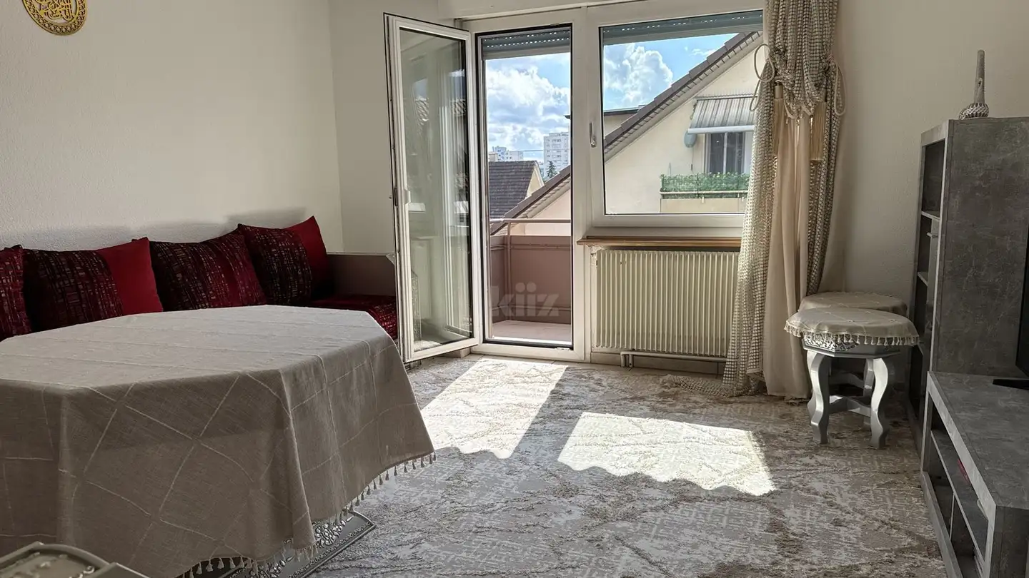 Appartamento in vendita - Rue Du Pâturage / Weidstrasse 41, 2503 Biel/Bienne - Photo 3