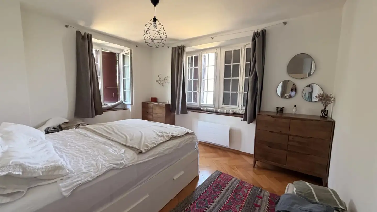Einfamilienhaus kaufen - 1298 Céligny - Foto 4