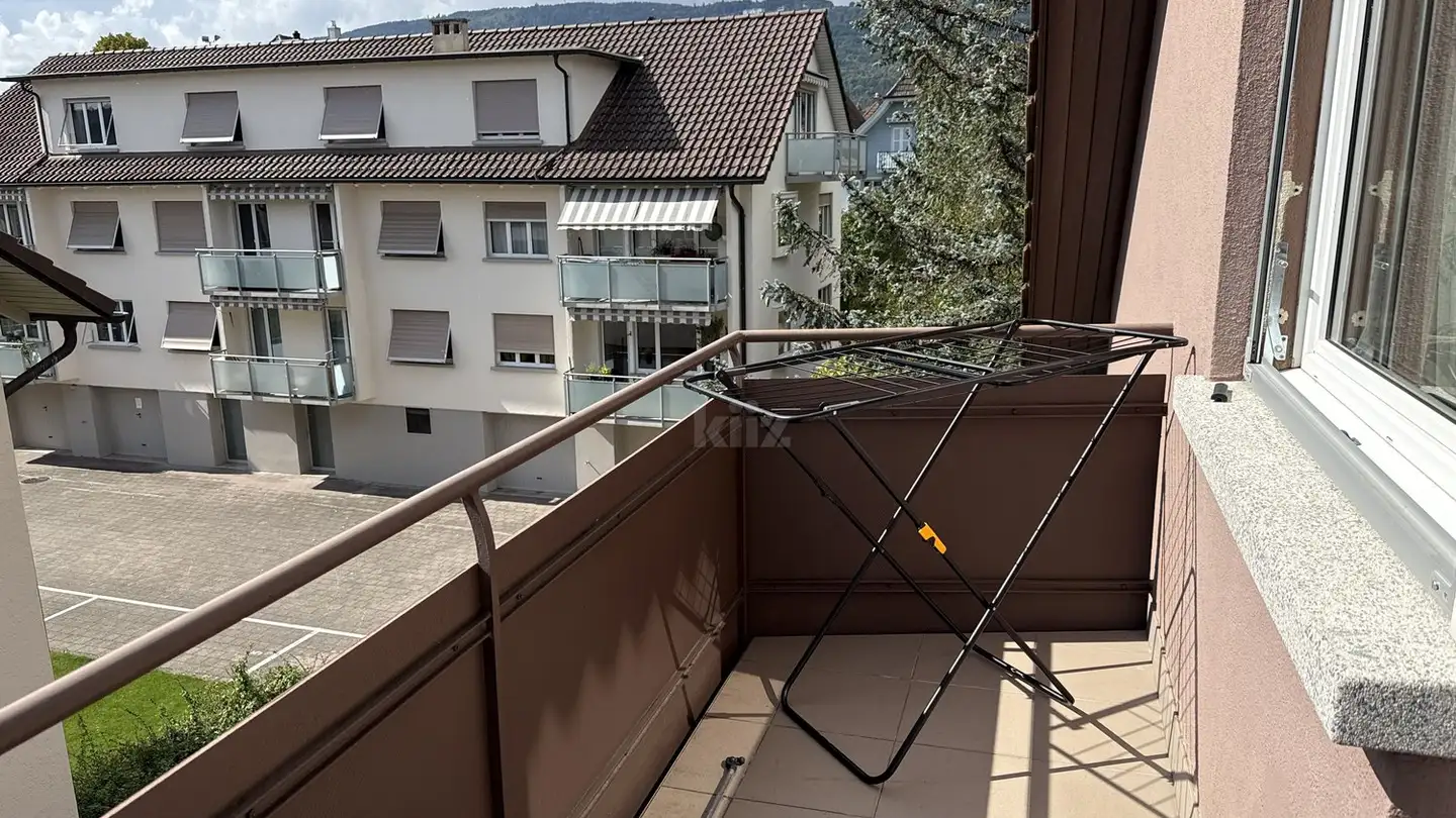 Appartamento in vendita - Rue Du Pâturage / Weidstrasse 41, 2503 Biel/Bienne - Photo 4