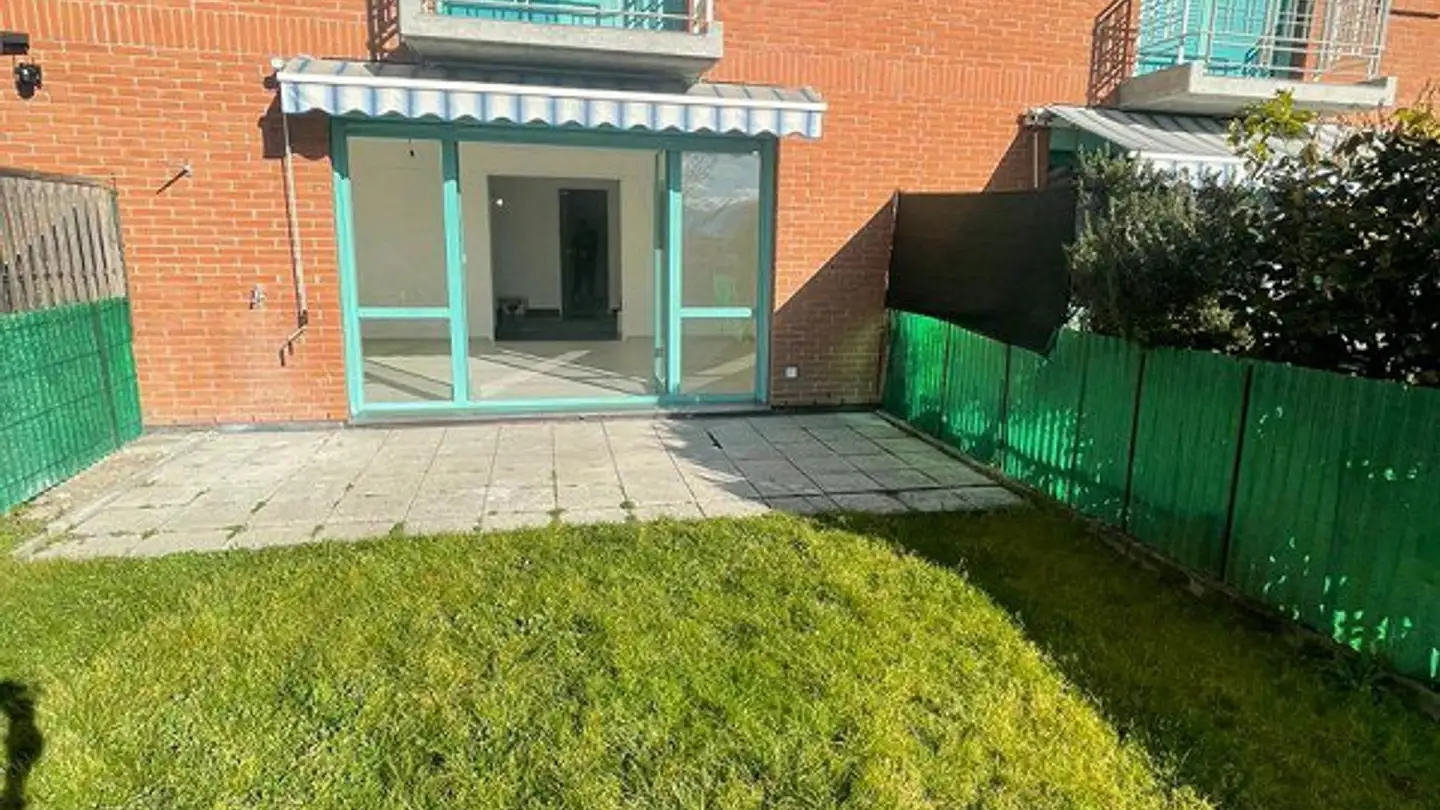 Stepped house for sale - 6598 Tenero