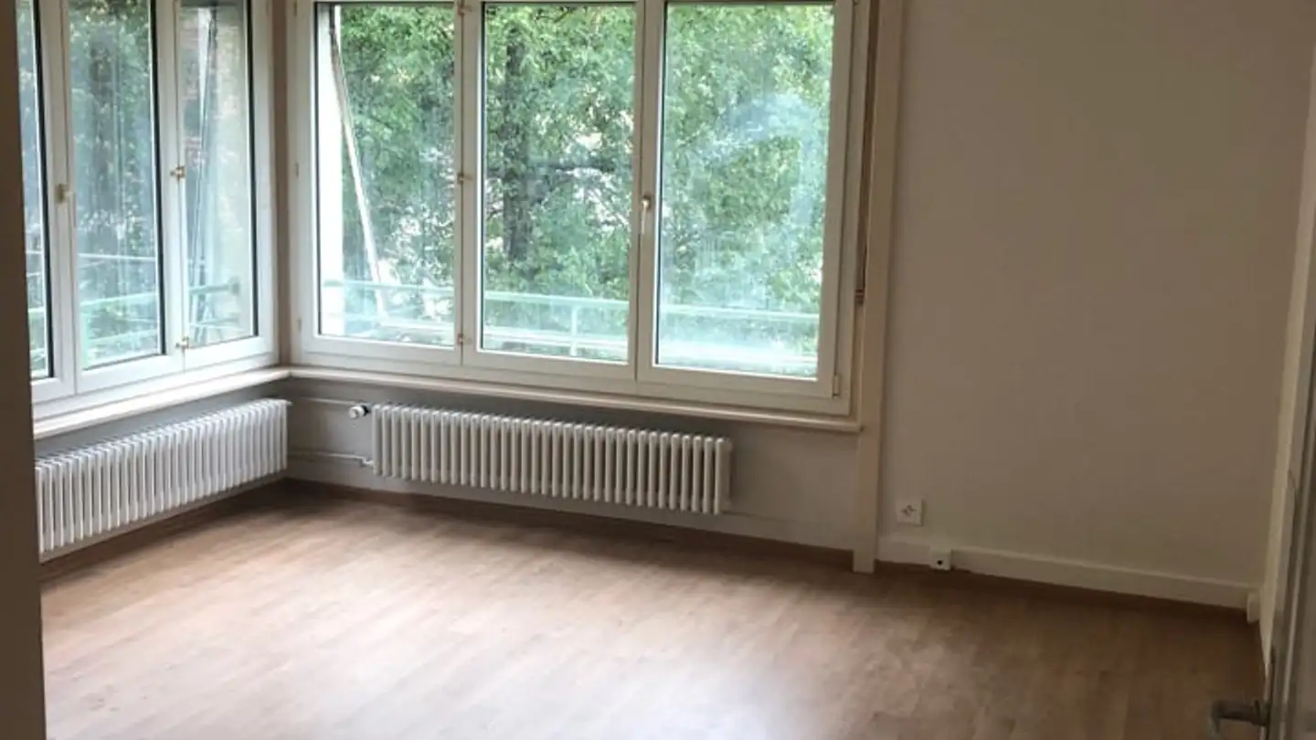 Appartamento in affitto - Route Du Raya 3, 2400 Le Locle - Foto 2