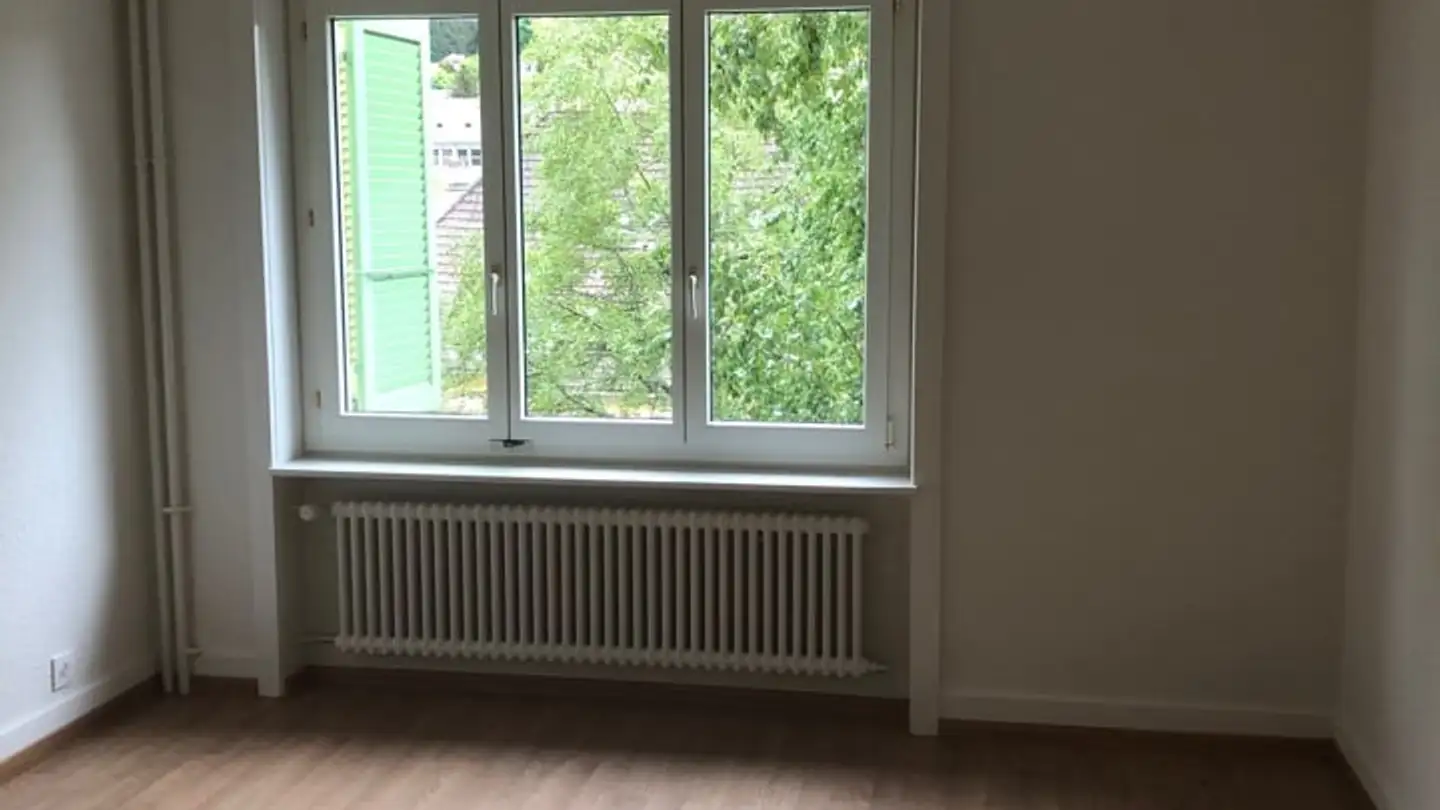 Appartamento in affitto - Route Du Raya 3, 2400 Le Locle - Foto 3