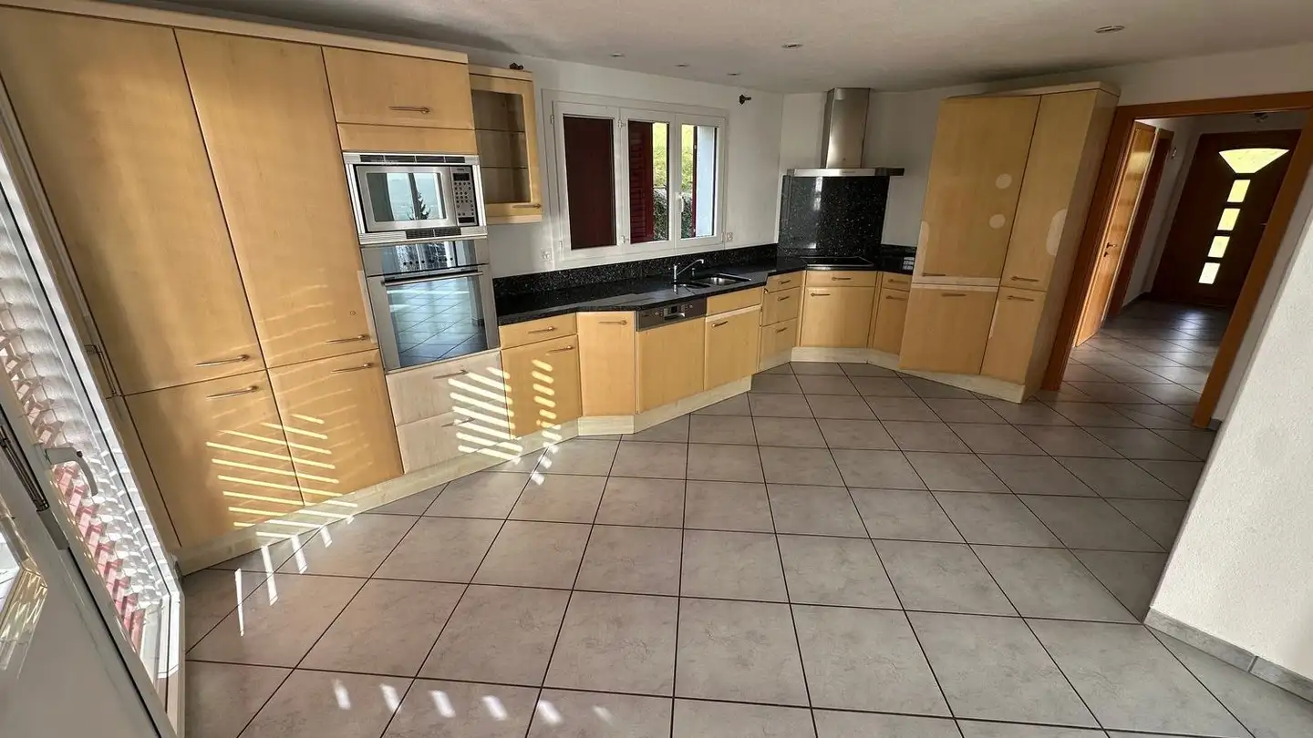 Casa singola in affitto - 9473 Gams - Foto 4