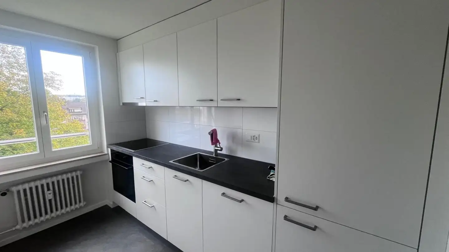 Appartement à louer - Graneggstrasse, 8280 Kreuzlingen - Photo 3